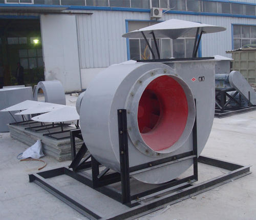 ɽ�|�L�C�еĲ��P��L�C�Y�����c��ʲô?